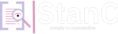 STANC
