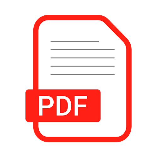 PDF